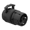Compensateur Anti Blast AR15/M4 : Réduction du Recul et du Flash