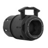 Compensateur Anti Blast AR15/M4 : Réduction du Recul et du Flash