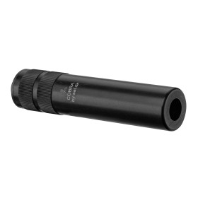 Silencieux SAI COBRA DIRECT : Discrétion et Durabilité pour Cal. 9mm