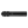 Silencieux SAI COBRA DIRECT : Discrétion et Durabilité pour Cal. 9mm