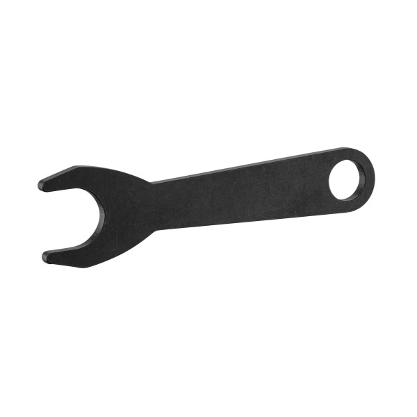 Silencieux SAI COBRA DIRECT : Discrétion et Durabilité pour Cal. 9mm