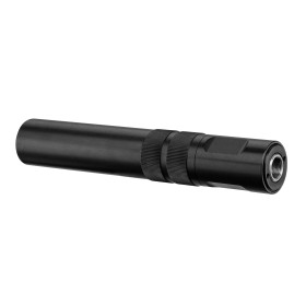 Silencieux SAI COBRA IMPULS+ 9x19 : Discrétion et Précision Optimales