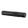 Silencieux SAI COBRA IMPULS+ 9x19 : Discrétion et Précision Optimales