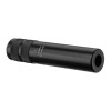 Silencieux SAI COBRA IMPULS+ 9x19 : Discrétion et Précision Optimales