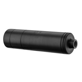 Silencieux SAI KSS AK47 : Réduction de Bruit et Recul Optimale
