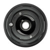 Silencieux SAI M80CQS50 : Réduction sonore et recul optimisés