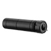Silencieux SAI M80K 5.56 : Réduction sonore et recul optimisés