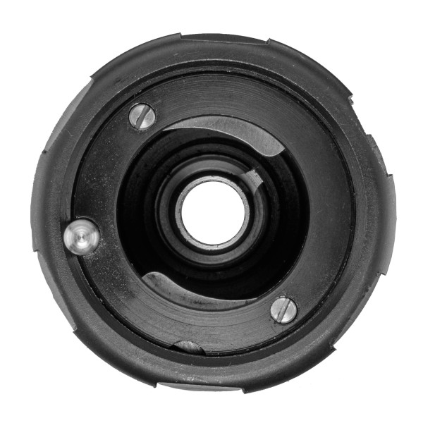 Silencieux SAI M80K 5.56 : Réduction sonore et recul optimisés