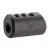 Compensateur PCC 9X19 : Réduction de Recul et Précision Optimale