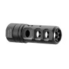 Compensateur CC HERA ARMS : Réduction du Recul et Précision Maximale