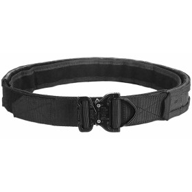 Ceinture Cobra VEGA HOLSTER : Sécurité et Confort pour Chasseurs