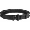 Ceinture Cobra VEGA HOLSTER : Sécurité et Confort pour Chasseurs