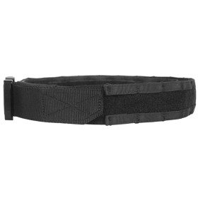 Ceinture Cobra VEGA HOLSTER : Sécurité et Confort pour Chasseurs