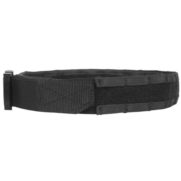 Ceinture Cobra VEGA HOLSTER : Sécurité et Confort pour Chasseurs