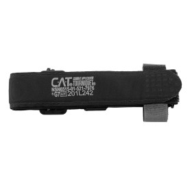 Garrot Tourniquet CAT GEN 7 : Fiabilité et Rapidité en Urgence