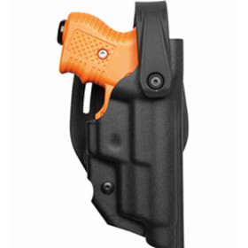 Holster RADAR Rotolock : Sécurité et Accès Rapide pour JPX2
