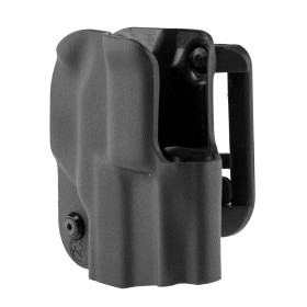 Holster Rhino Kydex Chiappa : Confort et Discrétion Assurés
