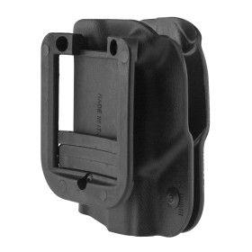 Holster Rhino Kydex Chiappa : Confort et Discrétion Assurés