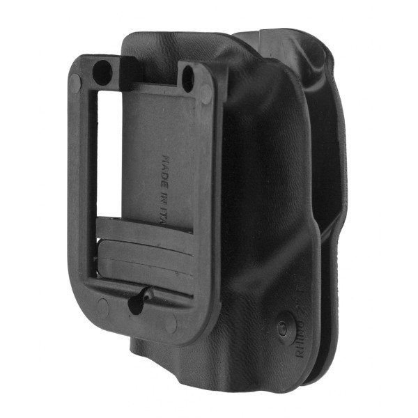 Holster Rhino Kydex Chiappa : Confort et Discrétion Assurés