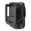 Holster Rhino Kydex Chiappa : Confort et Discrétion Assurés