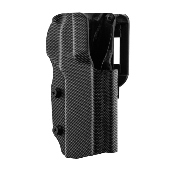 Holster Rhino Kydex Chiappa : Confort et Discrétion Assurés