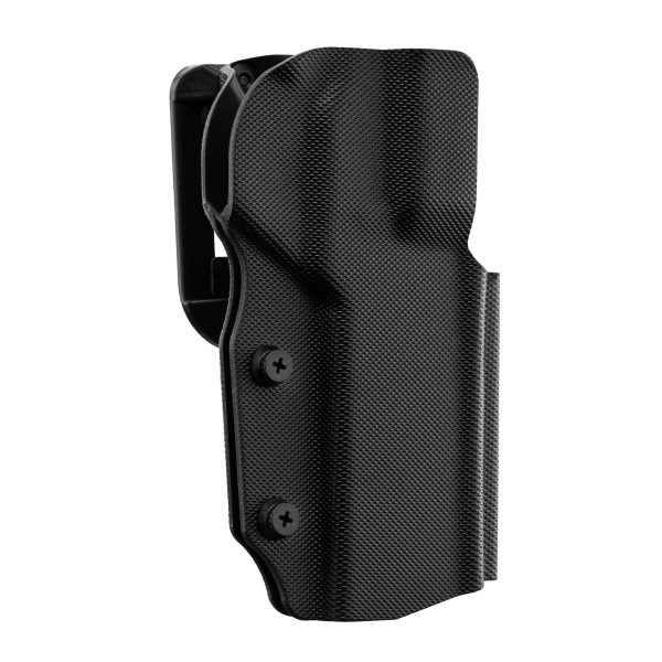Holster Rhino Kydex Chiappa : Confort et Discrétion Assurés