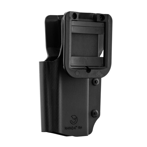 Holster Rhino Kydex Chiappa : Confort et Discrétion Assurés