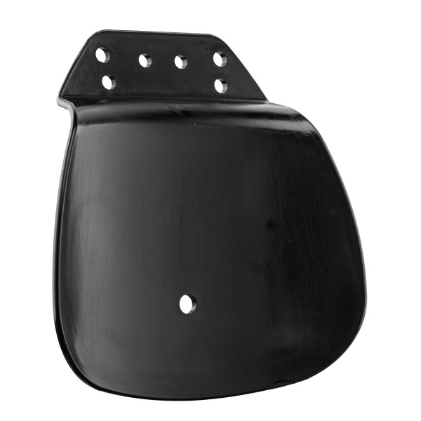 Holster Rhino Kydex Chiappa : Confort et Discrétion Assurés