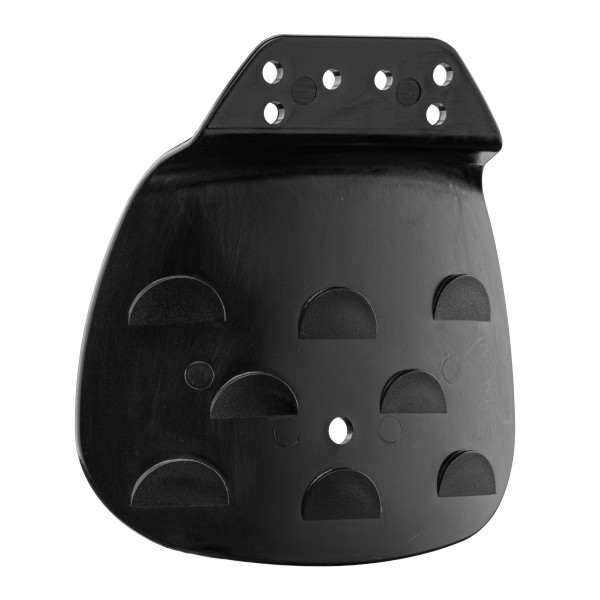 Holster Rhino Kydex Chiappa : Confort et Discrétion Assurés