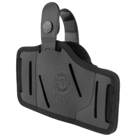 Holster Vega Holster : Sécurité et Flexibilité pour PA 3-5 pouces