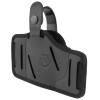 Holster Vega Holster : Sécurité et Flexibilité pour PA 3-5 pouces