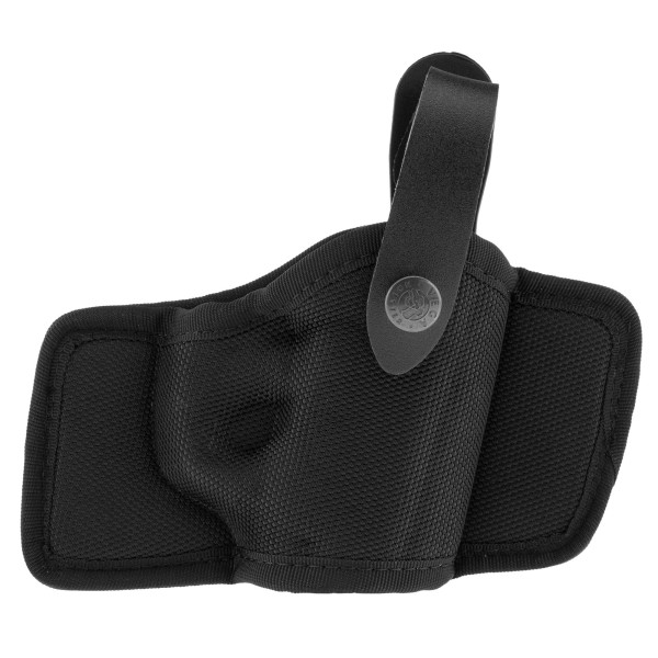 Holster Vega Holster : Sécurité et Flexibilité pour PA 3-5 pouces