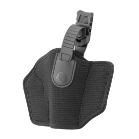 Étui Cordura PA Universel : Sécurité et Adaptabilité Maximales