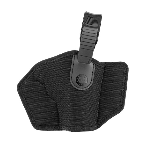 Étui Cordura PA Universel : Sécurité et Adaptabilité Maximales