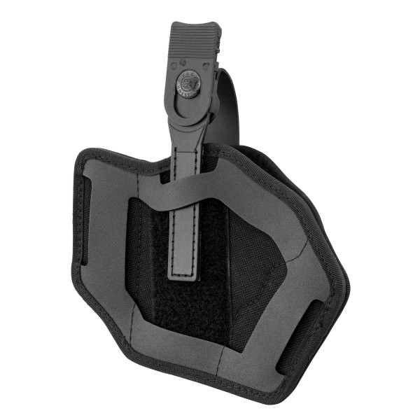 Étui Cordura PA Universel : Sécurité et Adaptabilité Maximales