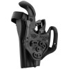 Holster 2 Fast SIG 2022 : Extraction Rapide et Sécurité Maximale