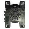 Fixation Molle Ultra-Sécurisée : Panneau Radar RDC EVO Femelle