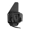 Holster VEGA BUNGY : Discrétion et Sécurité pour Pistolets Compacts