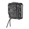 Holster Universel Bungy : Adaptabilité et Sécurité Maximales