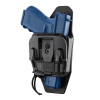 Holster Universel VEGA BUNGY : Discrétion et Sécurité Optimales