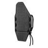 Holster Universel VEGA BUNGY : Discrétion et Sécurité Optimales
