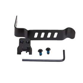 Clip Ceinture Techna Clip SIG P365 : Port Discret et Confortable
