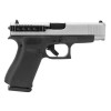 Clip Ceinture Ambidextre pour GLOCK 43/43x/48 : Port Discret et Sécurisé