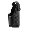 Holster RADAR Rotolock pour TASER T7 : Sécurité et Accès Rapide