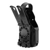 Holster RADAR Rotolock pour TASER T7 : Sécurité et Accès Rapide