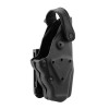Holster RADAR Rotolock : Sécurité et Accès Rapide pour TASER X26P