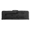 Transportez vos armes en toute sécurité avec la mallette UTG 42'' noire