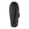 Housse Tactique UTG 34'' : Confort et Accès Rapide pour Armes