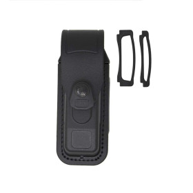 Porte Chargeur Radar Rotatif : Accès Rapide et Sécurisé pour Pistolets