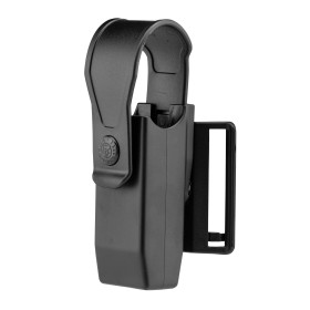 Porte Chargeur Vega Holster : Robustesse et Flexibilité Optimale